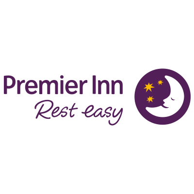 Premier Inn promo codes